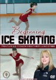 Beginner Ice Skating [DVD]