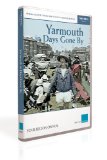 Yarmouth In Days Gone By [DVD]