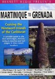 Cruising The Windward Islands Of The Caribbean - Martinique To Grenada [DVD]