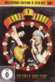 Guns N'Roses -The Guns N'Roses Story [DVD]