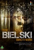 The Bielski Brothers [DVD]