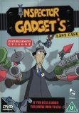 Inspector Gadget's Last Case [DVD]
