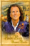 André Rieu - Romantic Paradise [DVD]