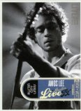 Live From Austin, Texas [DVD] [2009]
