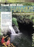 Travel With Kids - The Islands Of Maui And Molokai [DVD] [2006]