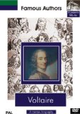 Voltaire [DVD]