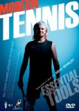 Modern Tennis- The Essential tools with Bert Rowley [DVD] [2011]