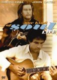 Our Kind Of Soul [DVD] [2009]
