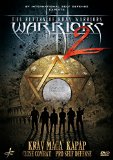 Warriors 2: The Return of Krav [DVD] [2011]