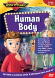 Human Body [DVD] [2009]