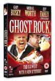 Ghost Rock [DVD] [2003]