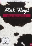 Pink Floyd Atom Heart Mother Ultimate Review [DVD] [2012]