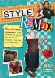 Style Remix [DVD] [2007]