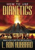 How to Use Dianetics [DVD]