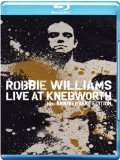 Live At Knebworth 10th Anniversary Edition [Blu-ray] [2013] [Region Free]