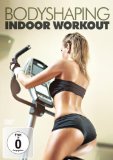 Bodyshaping Indoor Workout [DVD]