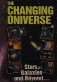 The Changing Universe [DVD]