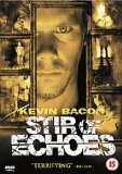 Stir Of Echoes [DVD]