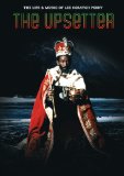 Upsetter: Life & Music of Lee Scratch Perry [DVD]