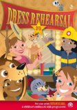 Dress Rehearsal [DVD]
