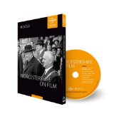 Worcestershire on Film [DVD]