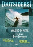 Walking On Water - The Films Of Steve Stevenson [DVD]