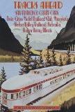 Tracks Ahead: San Francisco Ca [DVD]