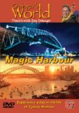Sydney's Magic Harbour [DVD]