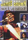 James Brown - Soul Jubilee [DVD]