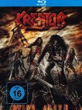 Dying Alive (Bonus One Blu-Ray)