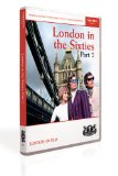London in the Sixties Part 2 [DVD]