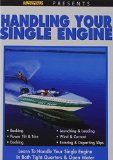 Handling Your Single Outboard [DVD]
