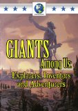 Giants Among Us: Lifetimes of Invention [DVD]