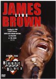 Live From The House Of Blues [DVD] [2009]