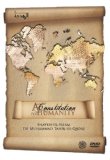 A Constitution for Humanity [DVD]