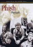 Phish-Possum [DVD]
