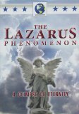 The Lazarus Phenomenon [DVD] [2004]