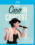 In Concert [Blu-ray] [2013]