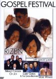 Various Artists - Gospel Festival [DVD]