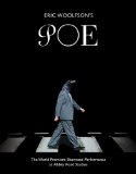 Eric Woolfson's - Poe:  The World Premiere Performance [DVD]