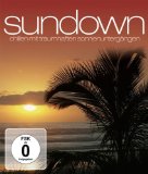 Sundown [Blu-ray] [2010]