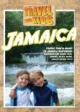 Travel With Kids: Jamaica [DVD]