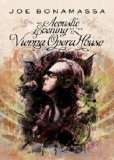 An Acoustic Evening At The Vienna Opera House [DVD] [2013]