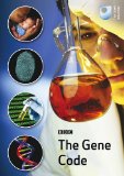 The Gene Code [DVD]