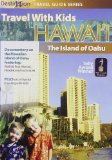 Travel With Kids - The Island Of Oahu [DVD] [2006]