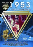British Pathé News - A Year To Remember 1953 [DVD]