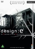 design: e2 (Series 1), narrated by Brad Pitt [DVD]