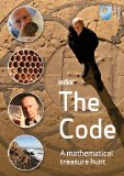 The Code [DVD]