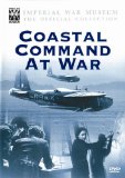 The IWM Collection: Coastal Command at War [DVD]