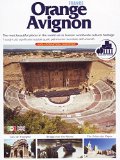 Beautiful Planet: France - Orange and Avignon [DVD] [2011]